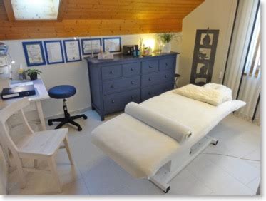 massage bassersdorf|Medizinische Massage Bassersdorf 